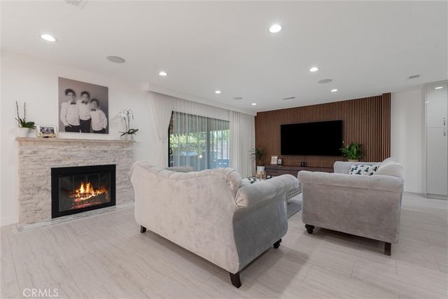 11001 Gothic Avenue, Granada Hills, CA 91344
