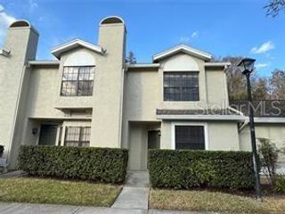 5100 BURCHETTE ROAD 3604, Tampa, FL 33647