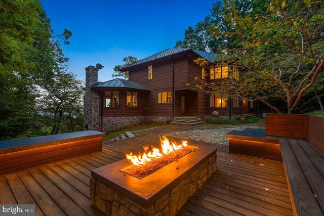 5506 BOOTJACK DR, Frederick, MD 21702