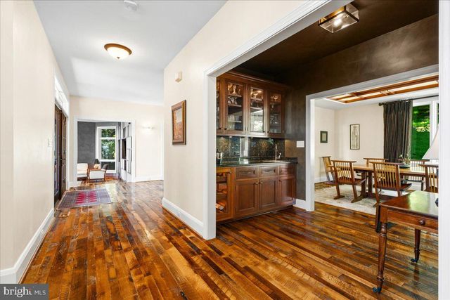 5506 BOOTJACK DR, Frederick, MD 21702