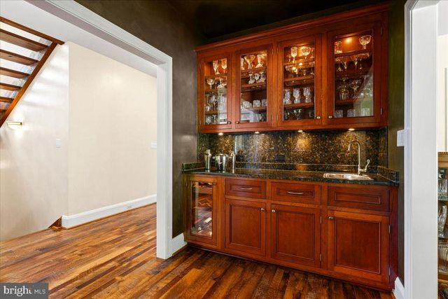 5506 BOOTJACK DR, Frederick, MD 21702