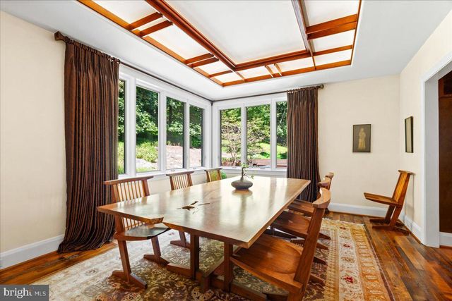5506 BOOTJACK DR, Frederick, MD 21702