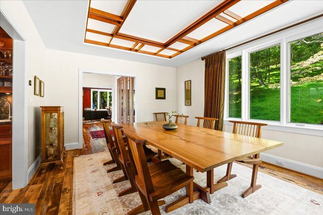 5506 BOOTJACK DR, Frederick, MD 21702