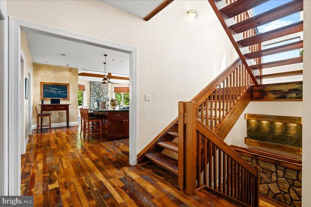 5506 BOOTJACK DR, Frederick, MD 21702