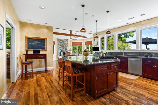 5506 BOOTJACK DR, Frederick, MD 21702