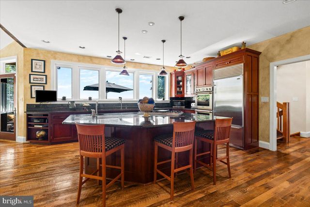 5506 BOOTJACK DR, Frederick, MD 21702