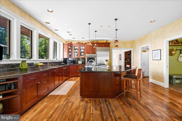 5506 BOOTJACK DR, Frederick, MD 21702