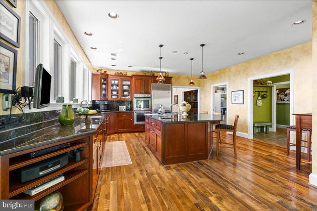 5506 BOOTJACK DR, Frederick, MD 21702