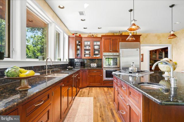 5506 BOOTJACK DR, Frederick, MD 21702