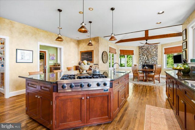 5506 BOOTJACK DR, Frederick, MD 21702
