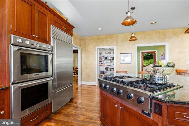 5506 BOOTJACK DR, Frederick, MD 21702