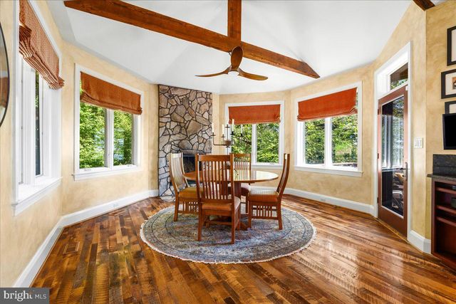 5506 BOOTJACK DR, Frederick, MD 21702