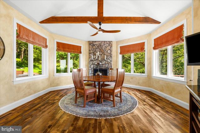 5506 BOOTJACK DR, Frederick, MD 21702