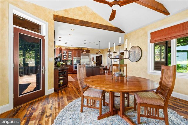 5506 BOOTJACK DR, Frederick, MD 21702