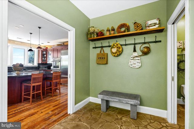 5506 BOOTJACK DR, Frederick, MD 21702