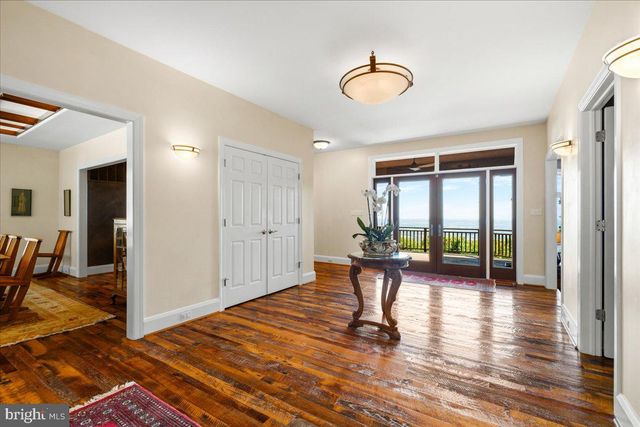 5506 BOOTJACK DR, Frederick, MD 21702