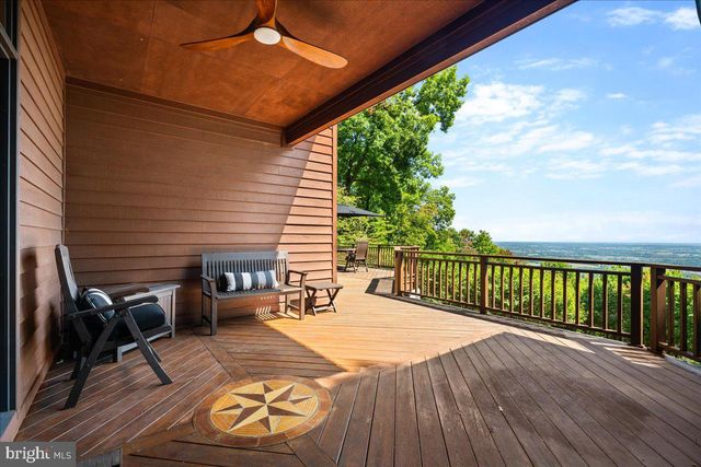 5506 BOOTJACK DR, Frederick, MD 21702