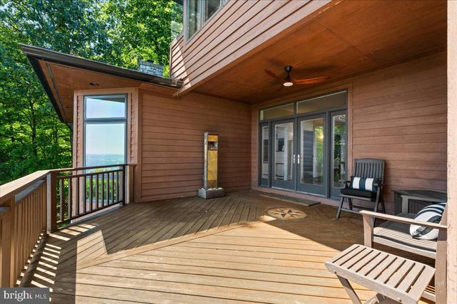 5506 BOOTJACK DR, Frederick, MD 21702