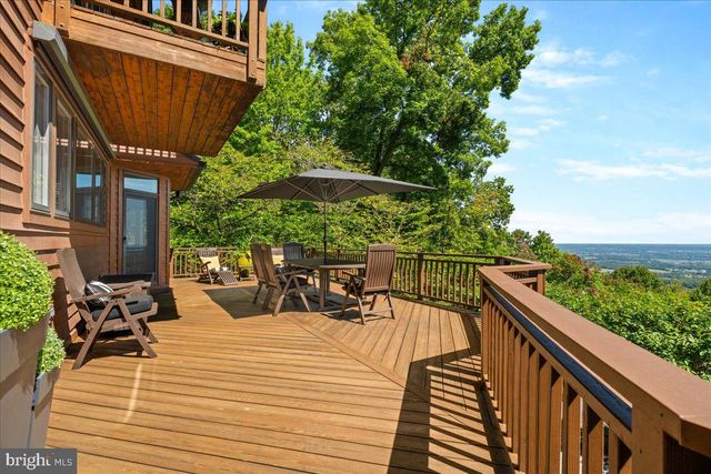 5506 BOOTJACK DR, Frederick, MD 21702