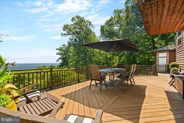 5506 BOOTJACK DR, Frederick, MD 21702