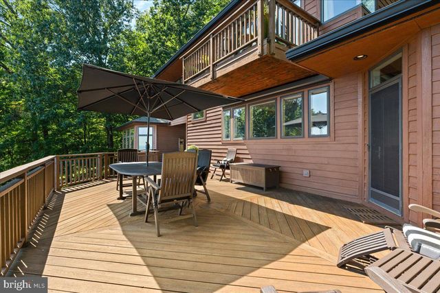5506 BOOTJACK DR, Frederick, MD 21702