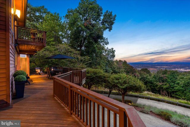 5506 BOOTJACK DR, Frederick, MD 21702