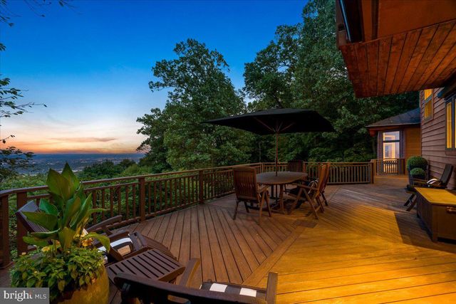 5506 BOOTJACK DR, Frederick, MD 21702