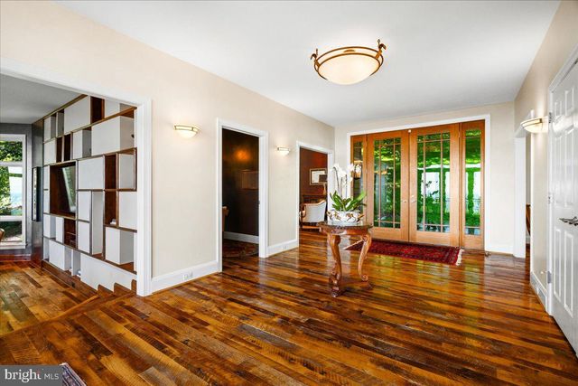 5506 BOOTJACK DR, Frederick, MD 21702