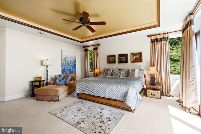 5506 BOOTJACK DR, Frederick, MD 21702