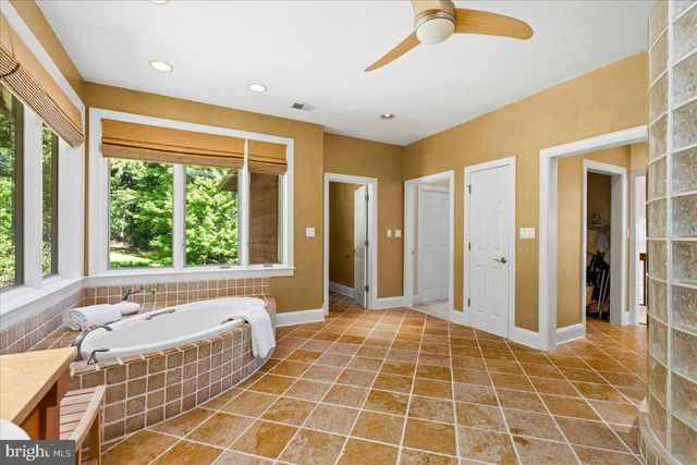 5506 BOOTJACK DR, Frederick, MD 21702