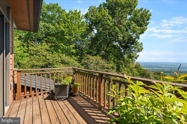5506 BOOTJACK DR, Frederick, MD 21702