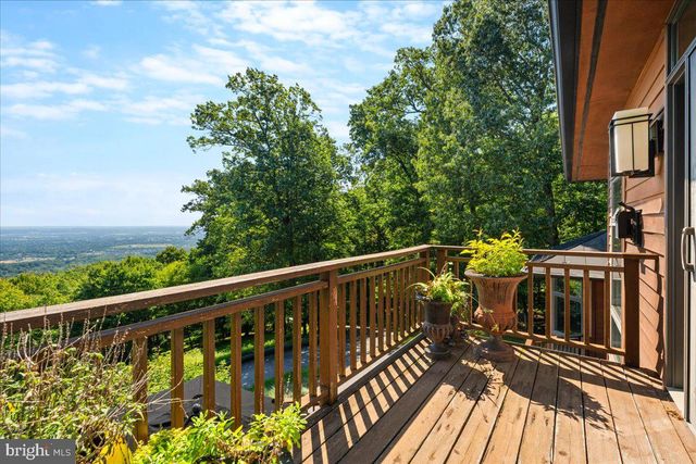5506 BOOTJACK DR, Frederick, MD 21702