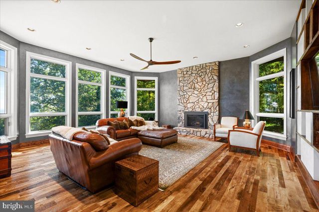 5506 BOOTJACK DR, Frederick, MD 21702