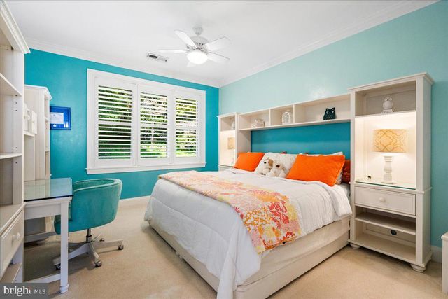 5506 BOOTJACK DR, Frederick, MD 21702