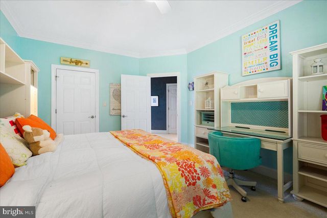 5506 BOOTJACK DR, Frederick, MD 21702