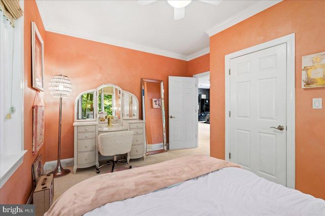 5506 BOOTJACK DR, Frederick, MD 21702
