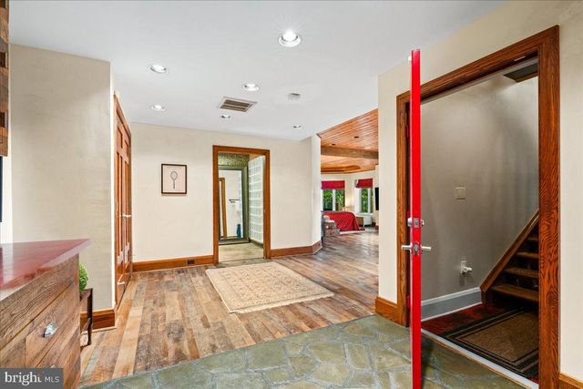 5506 BOOTJACK DR, Frederick, MD 21702