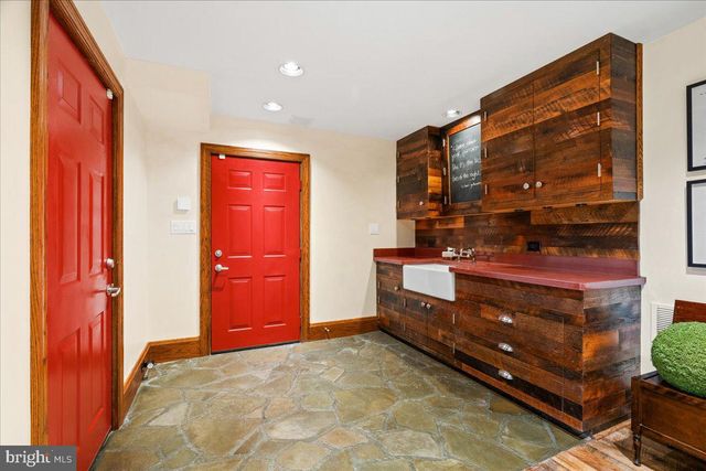 5506 BOOTJACK DR, Frederick, MD 21702