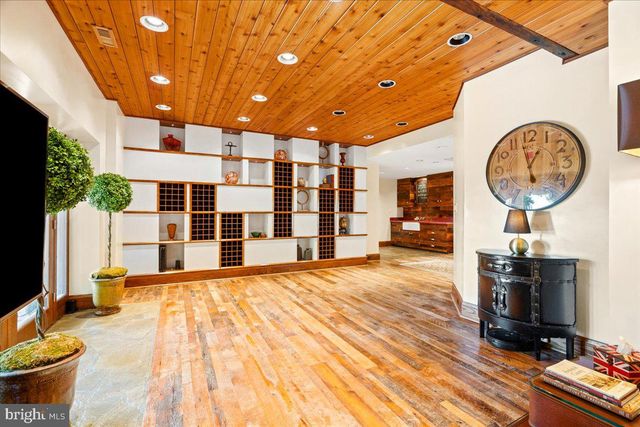 5506 BOOTJACK DR, Frederick, MD 21702