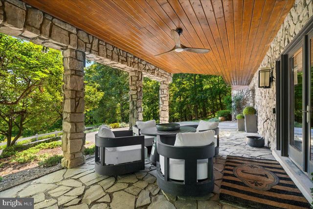 5506 BOOTJACK DR, Frederick, MD 21702