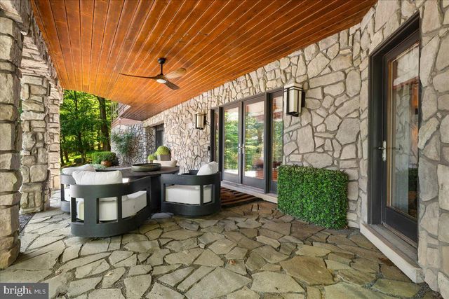 5506 BOOTJACK DR, Frederick, MD 21702