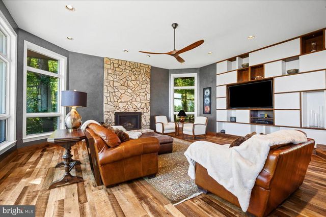 5506 BOOTJACK DR, Frederick, MD 21702