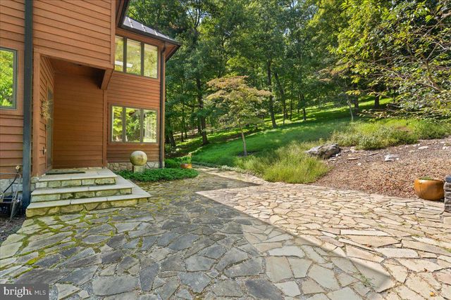 5506 BOOTJACK DR, Frederick, MD 21702