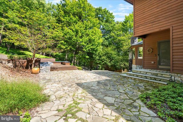 5506 BOOTJACK DR, Frederick, MD 21702