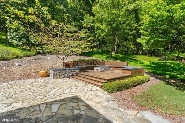 5506 BOOTJACK DR, Frederick, MD 21702