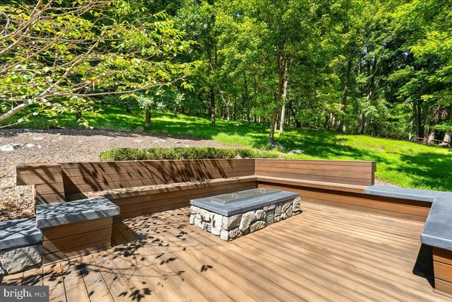 5506 BOOTJACK DR, Frederick, MD 21702