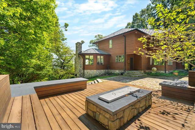 5506 BOOTJACK DR, Frederick, MD 21702