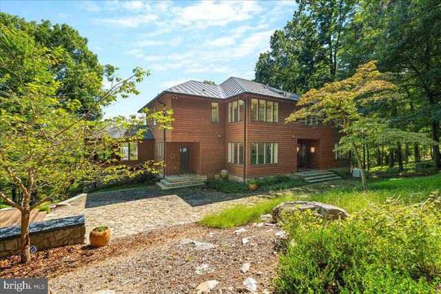 5506 BOOTJACK DR, Frederick, MD 21702