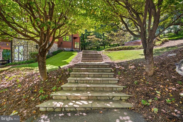 5506 BOOTJACK DR, Frederick, MD 21702