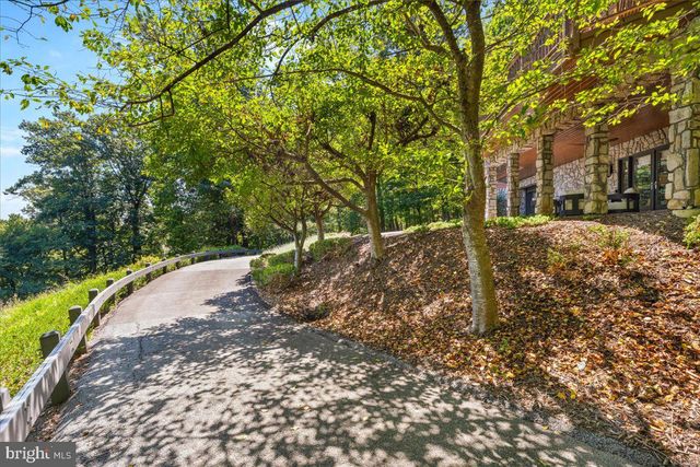 5506 BOOTJACK DR, Frederick, MD 21702